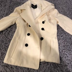 Guess jacket